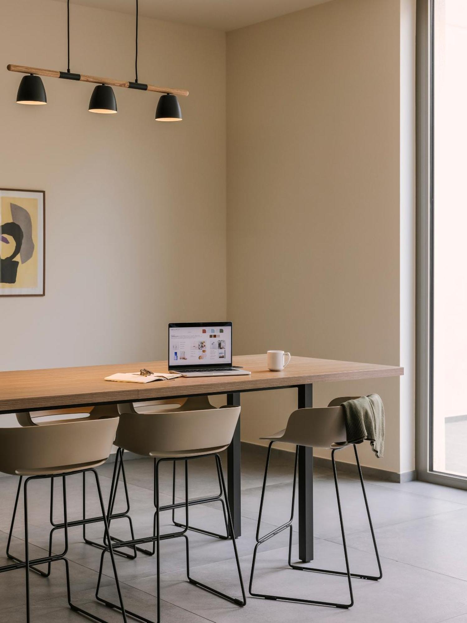 Sonder Atelier Aparthotel Milano Eksteriør bilde